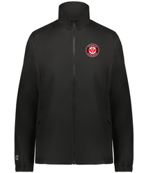 Image of Women's SeriesX Jacket