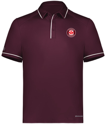 Image of Men's Performance Polo