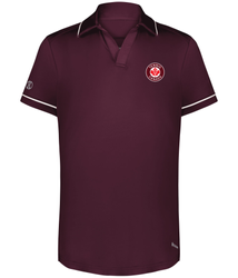 Image of Women's Performance Polo