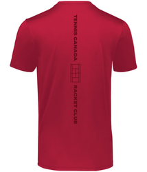 Image of Essential Tee