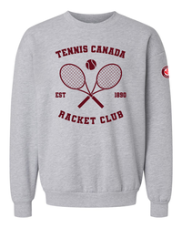 Image of Unisex Reflex Fleece