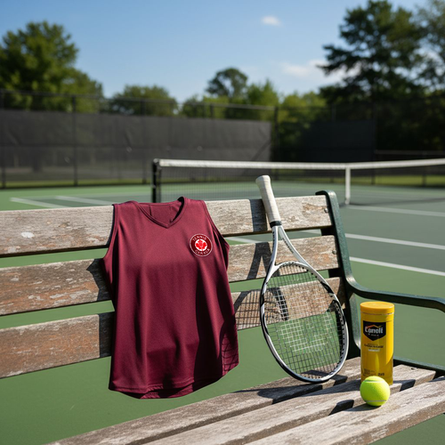 Women's Tank image thumbnail