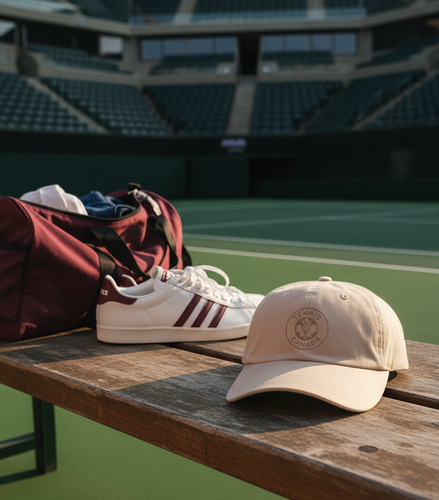 YP Classic Dad Hat image thumbnail