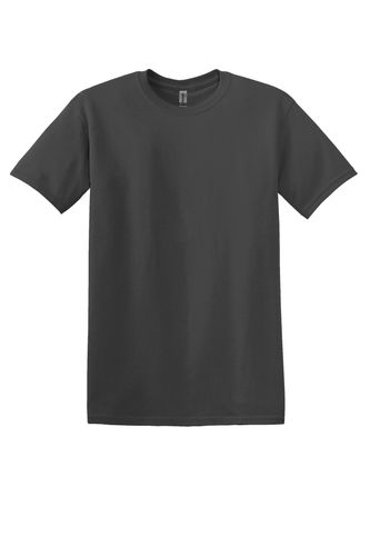 Gildan - Heavy Cotton 100% Cotton T-Shirt. 5000 image thumbnail