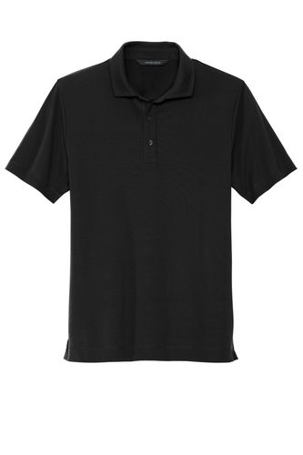 Mercer+Mettle Stretch Jersey Polo MM1014 image thumbnail