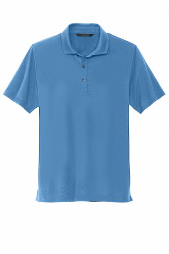 Mercer+Mettle Stretch Jersey Polo MM1014 image thumbnail
