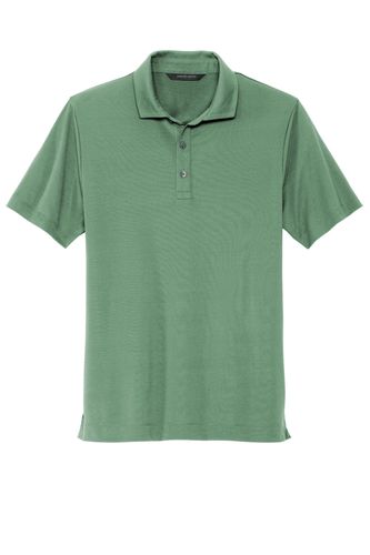 Mercer+Mettle Stretch Jersey Polo MM1014 image thumbnail