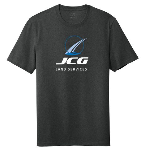 District Re-Tee DT8000 image thumbnail