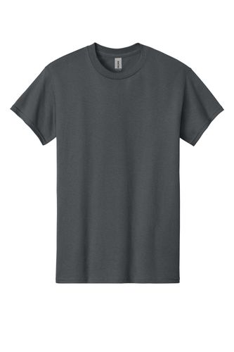 Gildan - Heavy Cotton 100% Cotton T-Shirt. 5000 image thumbnail