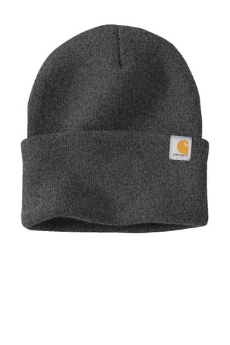 Carhartt Watch Cap 2.0 CT104597 image thumbnail