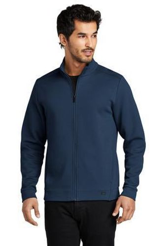 OGIO Bolt Full-Zip OG850 image thumbnail