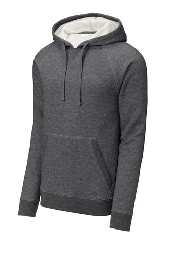 Sport-Tek Drive Fleece Pullover Hoodie STF200 image thumbnail