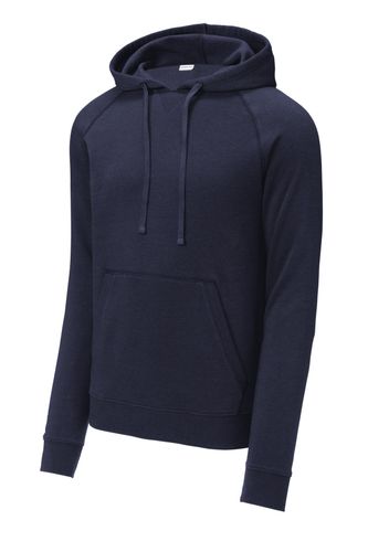 Sport-Tek Drive Fleece Pullover Hoodie STF200 image thumbnail