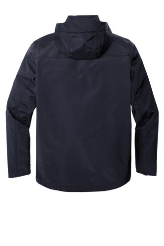 Carhartt Storm Defender Shoreline Jacket CT104670 image thumbnail