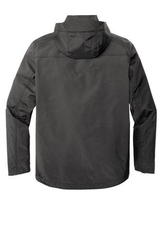 Carhartt Storm Defender Shoreline Jacket CT104670 image thumbnail