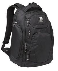 Image of OGIO - Mercur Pack. 411065