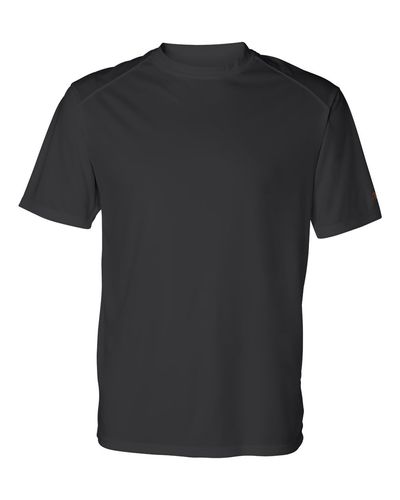 Men's B-Core Sport Shoulders T-Shirt - 4120 image thumbnail