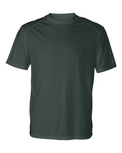 Men's B-Core Sport Shoulders T-Shirt - 4120 image thumbnail