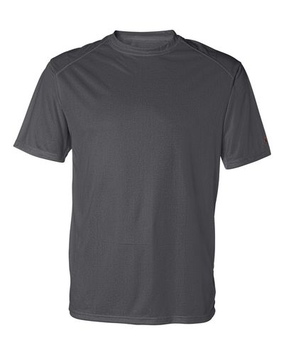 Men's B-Core Sport Shoulders T-Shirt - 4120 image thumbnail