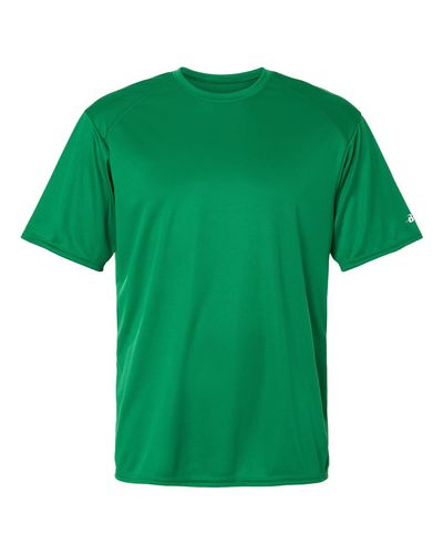 Men's B-Core Sport Shoulders T-Shirt - 4120 image thumbnail