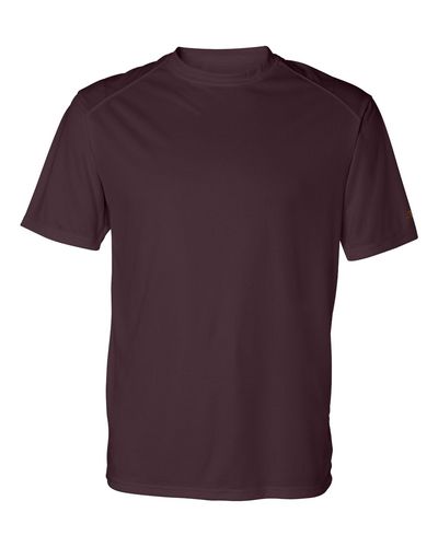 Men's B-Core Sport Shoulders T-Shirt - 4120 image thumbnail