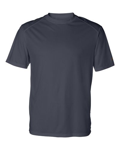 Men's B-Core Sport Shoulders T-Shirt - 4120 image thumbnail