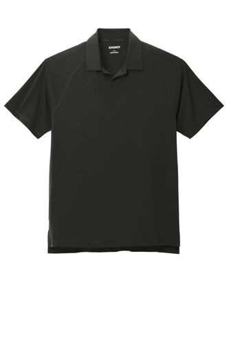 OGIO Motion Polo OG152 image thumbnail