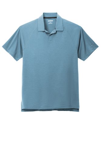 OGIO Motion Polo OG152 image thumbnail