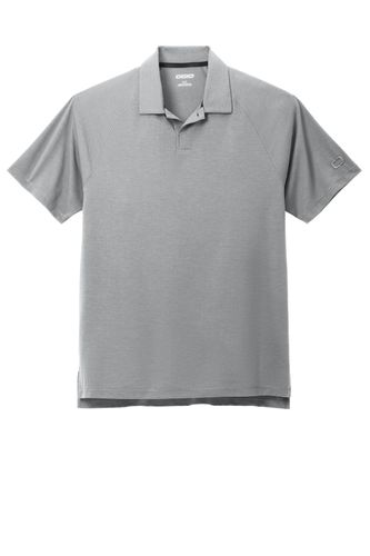 OGIO Motion Polo OG152 image thumbnail