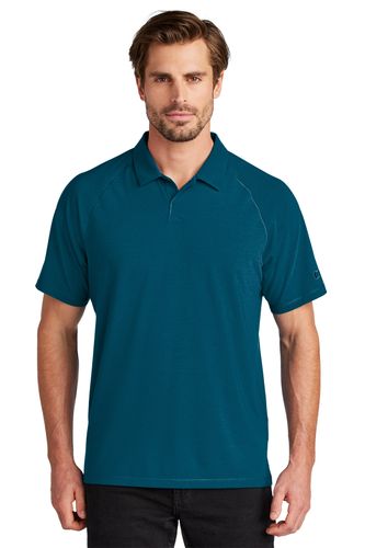 OGIO Motion Polo OG152 image thumbnail
