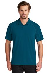 Image of OGIO Motion Polo OG152