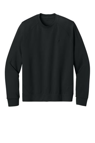 Nike Dri-FIT Primary Crew image thumbnail