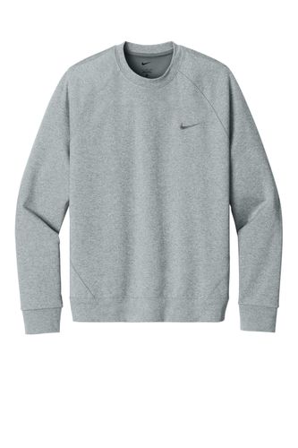 Nike Dri-FIT Primary Crew image thumbnail