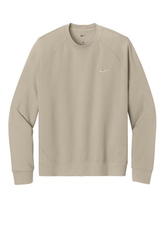Nike Dri-FIT Primary Crew image thumbnail