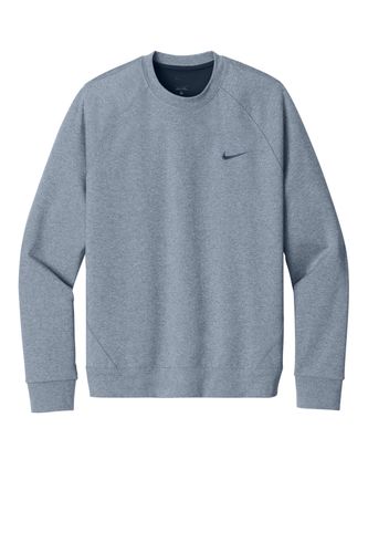 Nike Dri-FIT Primary Crew image thumbnail