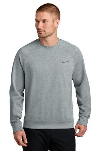 Nike Dri-FIT Primary Crew image thumbnail