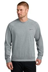 Image of Nike Dri-FIT Primary Crew