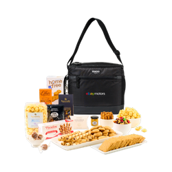 Image of Igloo Gourmet Cooler - ebay branded