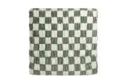 Image of Ultra Plush Cozy blanket - ebay branded