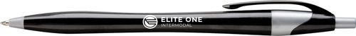ELITE ONE - Standard Ballpoint Pen image thumbnail ELITE ONE - Standard Ballpoint Pen image thumbnail