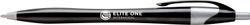 Image of ELITE ONE - Standard Ballpoint Pen