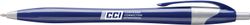 Image of CCI - Standard Ballpoint Pen