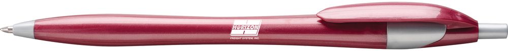 HORIZON - Standard Ballpoint Pen primary image