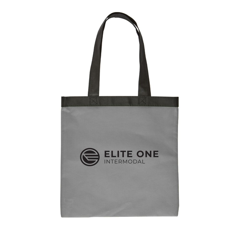 ELITE ONE - Tote Bag primary image