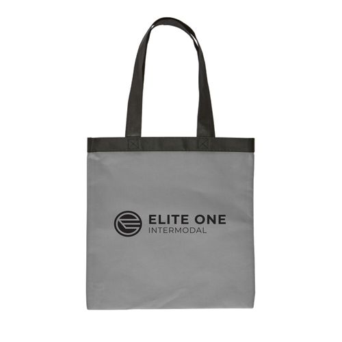 ELITE ONE - Tote Bag image thumbnail
