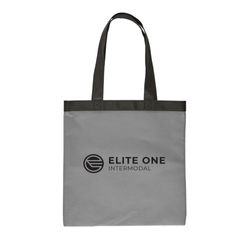 Image of ELITE ONE - Tote Bag