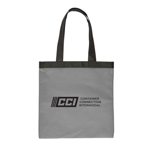 CCI - Tote Bag image thumbnail