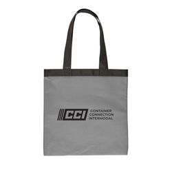 Image of CCI - Tote Bag