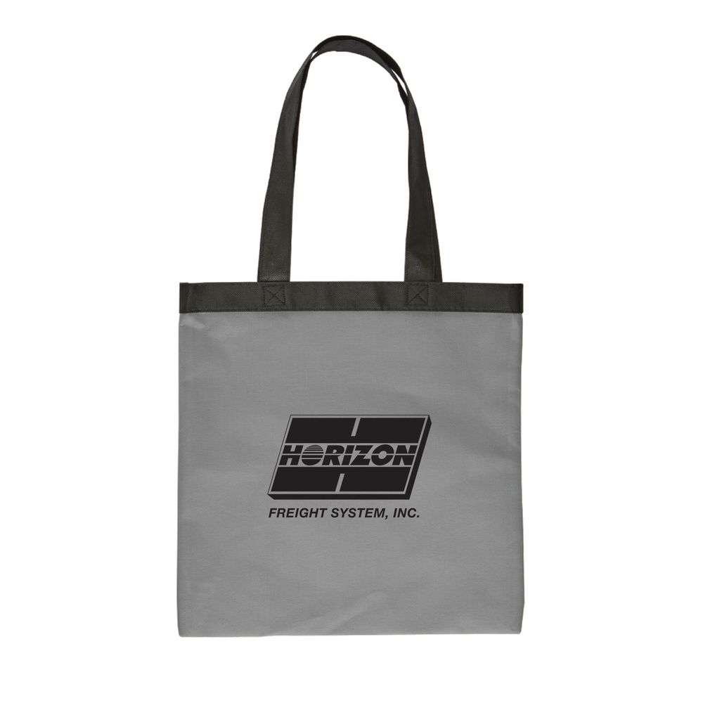 HORIZON - Tote Bag primary image