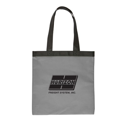 HORIZON - Tote Bag image thumbnail